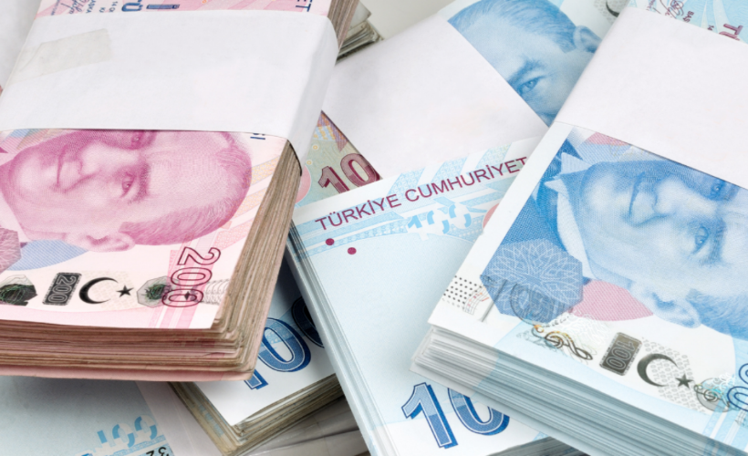 GSS prim borçları tahsil edilecek mi? Kanun teklifine madde eklendi