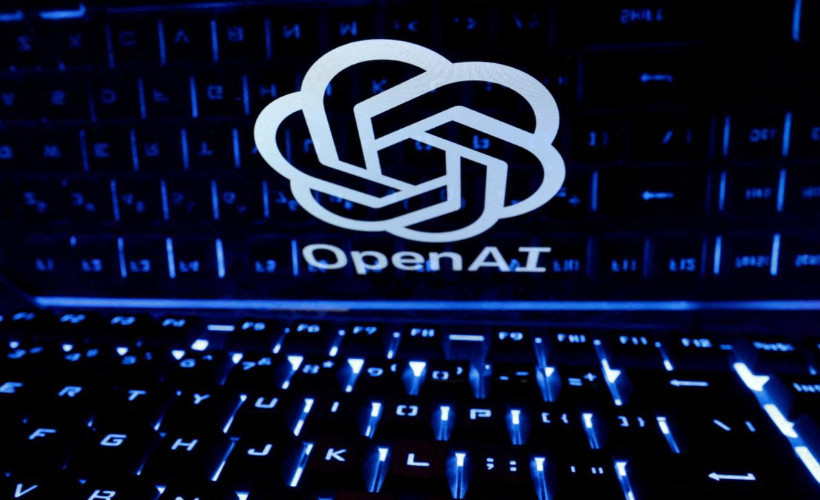 Alman mahkemesi, OpenAI’ı tazminat ödemeye mahkum etti