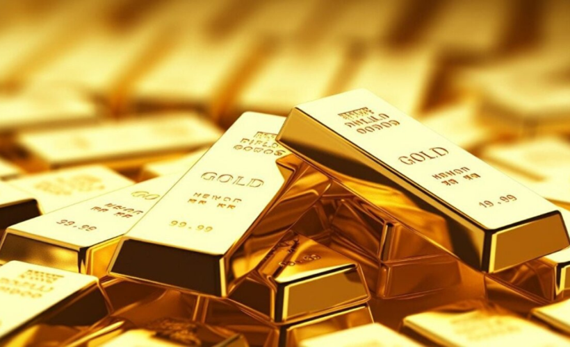 Altın fiyatları yeniden yükselişe geçti! Bugün çeyrek ve gram altın ne kadar?