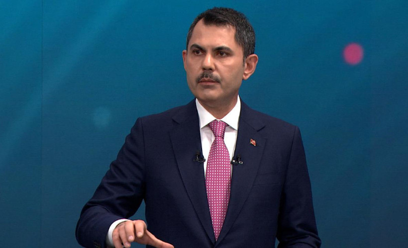 Memleket aşkıyla 350 bin yuva: Asrın inşasında yeni döneme girildi