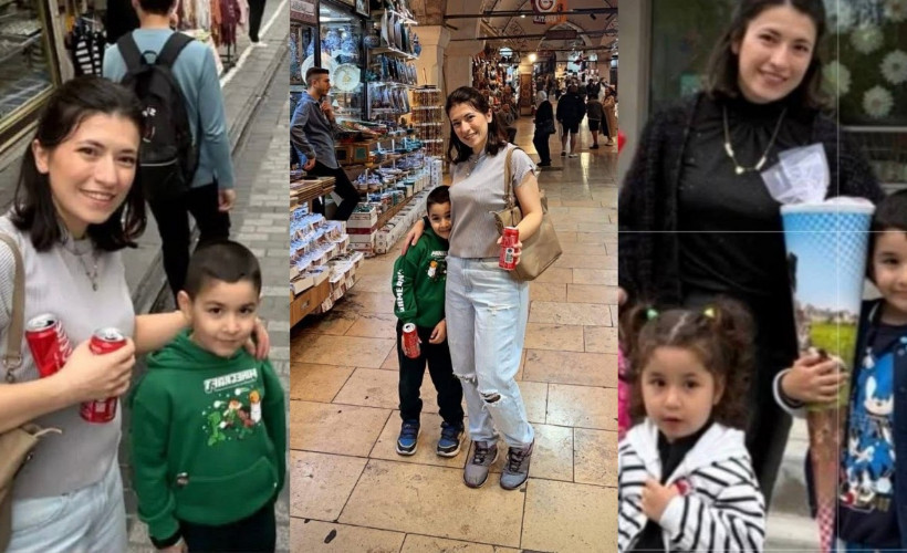 Böcek ailesinin ölümünde yeni gelişme! Otel sahibi ve çalışanı hakkında yakalama kararı