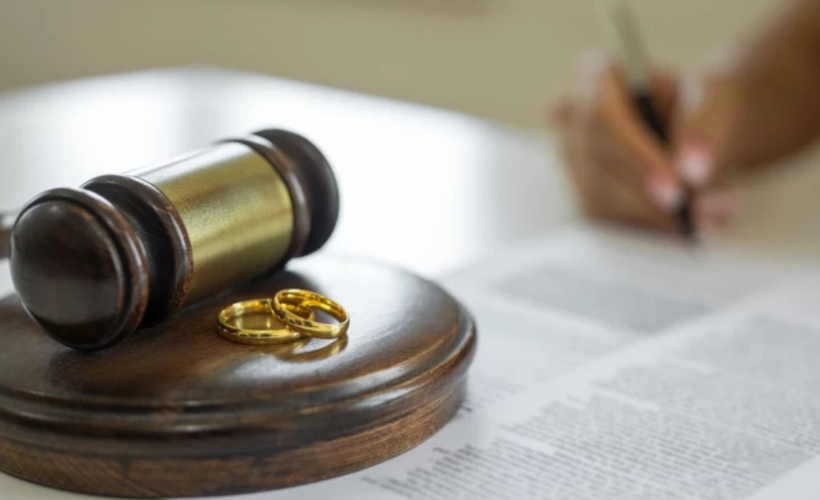 Yargıtay’dan emsal karar: Sosyal medyada bunu yapan eş ağır kusurlu sayıldı