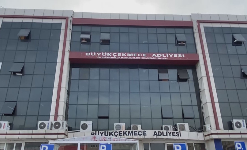 Büyükçekmece ve Adalardaki hırsızlıklar sonrası Adalet Bakanlığı 81 ilde adli emanetlere sıkı denetim başlattı