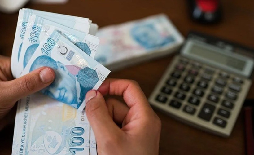 Vergi düzenlemelerini içeren kanun teklifi TBMM’de kabul edildi: Emlak Vergisi'nde üst sınır belli oldu