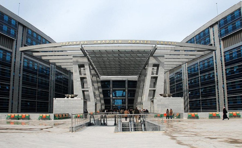 Ünlü isimlere narkotik operasyonu: Hasan Can Kaya ve Reynmen hakkında gözaltı kararı