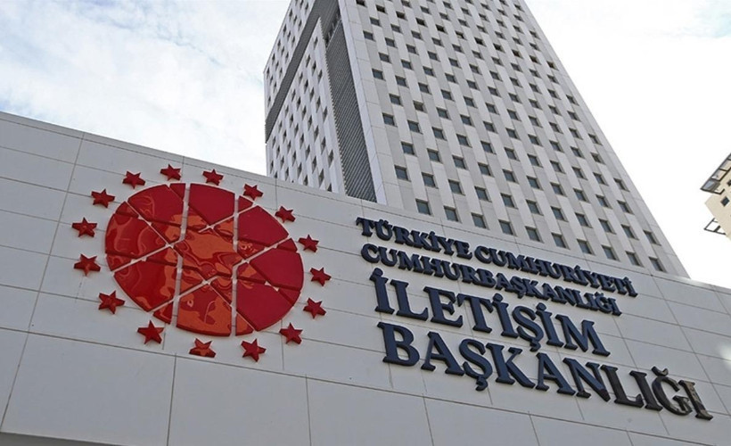 DMM’den “100 bin kayıp çocuk” iddiasına sert yalanlama: Rakamlar manipüle edildi