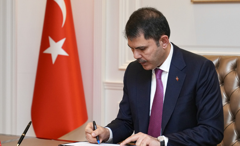 Asrın inşasının kahramanları: Enkazdan umuda, 200 bin emekçinin gurur hikâyesi