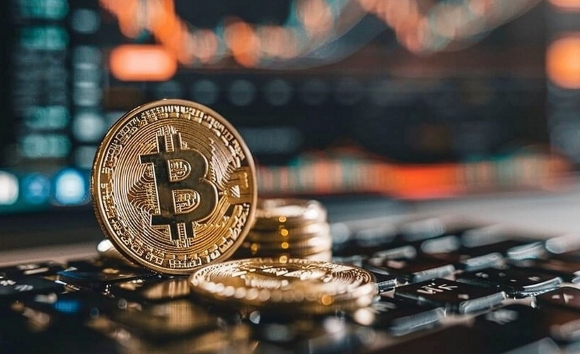 Kripto borsasında büyük hata: 40 milyar dolarlık Bitcoin yanlışlıkla dağıtıldı