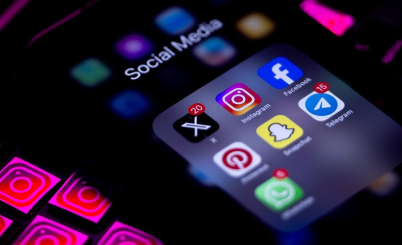 Meclis, Avrupa’daki sosyal medya denetimlerini mercek altına aldı