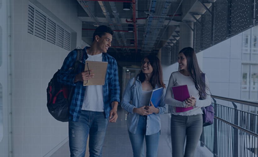 Üniversitede staj süresi uzuyor: En az bir döneme çıkarılacak