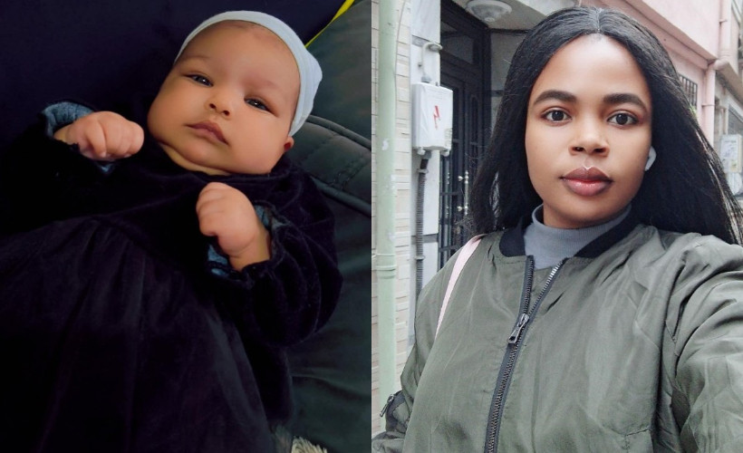 2 aylık Melisa'nın ölümünde annenin ihmali mi var? Babadan çarpıcı açıklama: Konuşamayacak kadar sarhoştu