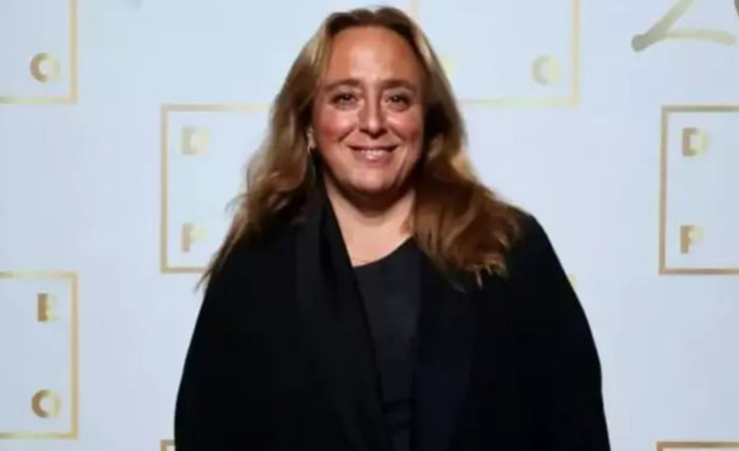 Ayşe Barım'a ağırlaştırılmış müebbet talebi