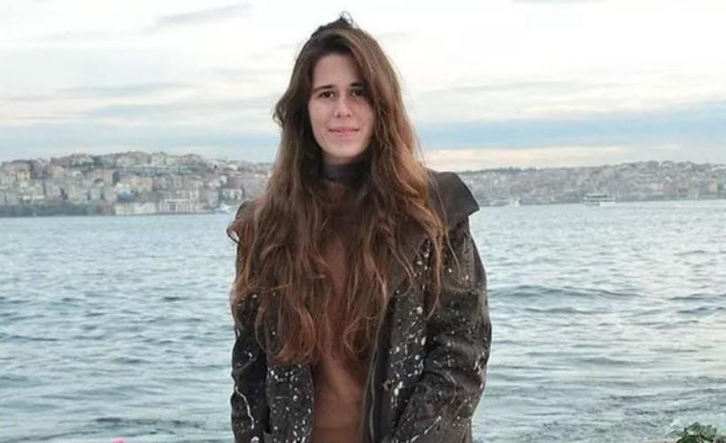 Ünlülere uyuşturucu soruşturmasında CHP'li Lal Denizli ifadeye çağrıldı