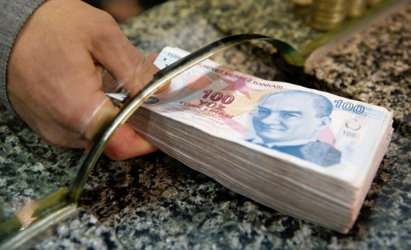 KOBİ'lere 50 milyon liraya kadar kredi desteği geliyor