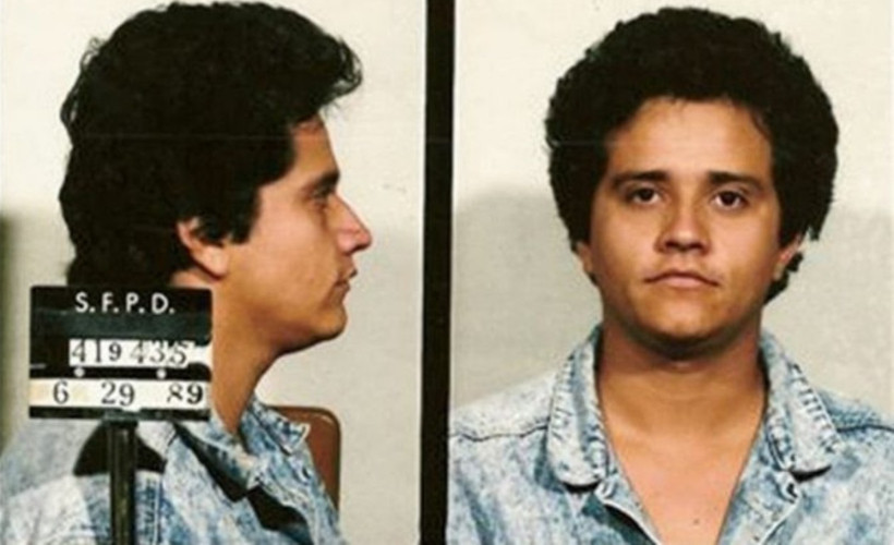 Meksika'da kartel liderine operasyon! El Mencho'ya sevgilisi takip edilerek ulaşılmış