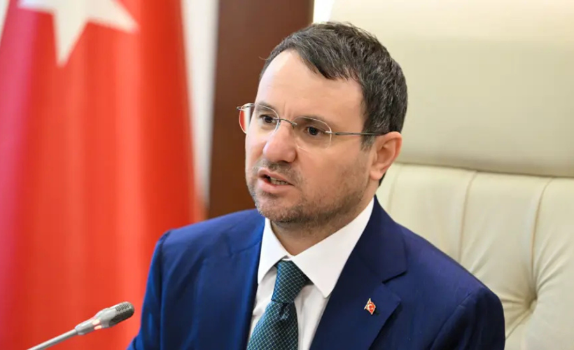 Akın Gürlek'ten 'futbolda şike' açıklaması: Dosyaya bakınca inanamadık, hayrete düştük