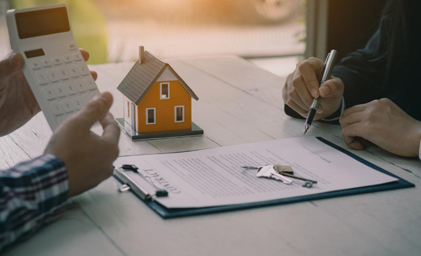 Kira gelirinde kritik dönemeç: Beyan zamanı başlıyor, süre daralıyor!