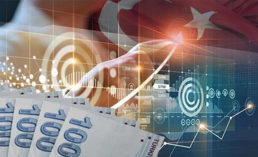 Türk ekonomisine savaş tedbiri! Merkez Bankası'ndan ve SPK'dan peş peşe kararlar
