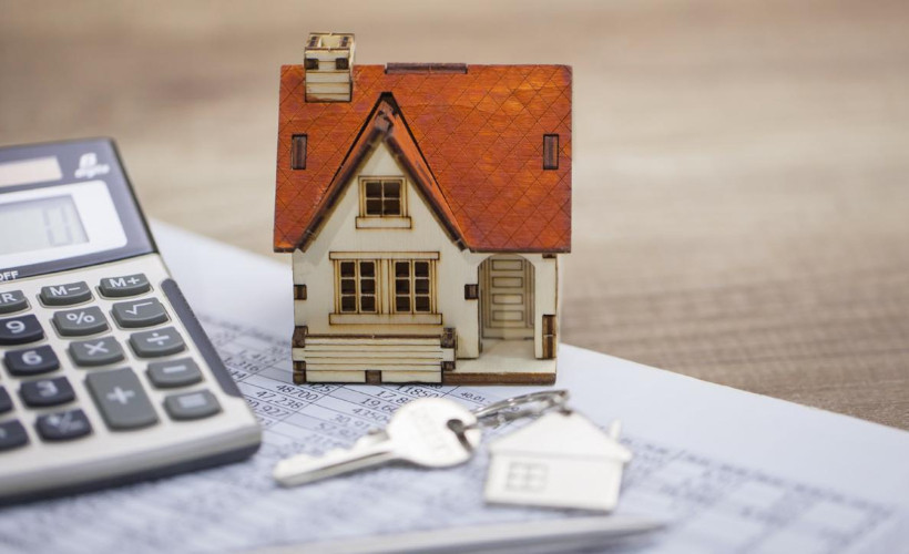 Ev sahibi ve kiracılar dikkat: Mart ayı kira zam tavanı belli oldu