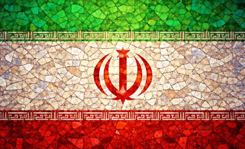 İran: Türkiye'ye füze atmadık