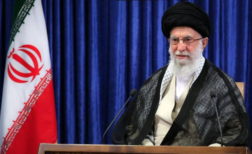 İran’da yeni lider için uzlaşı sağlandı!