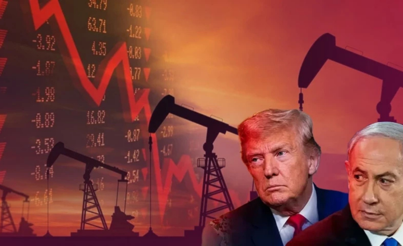 İran’dan ABD ve İsrail’e sert tehdit: Dayanabileceksiniz bu oyunu sürdürün