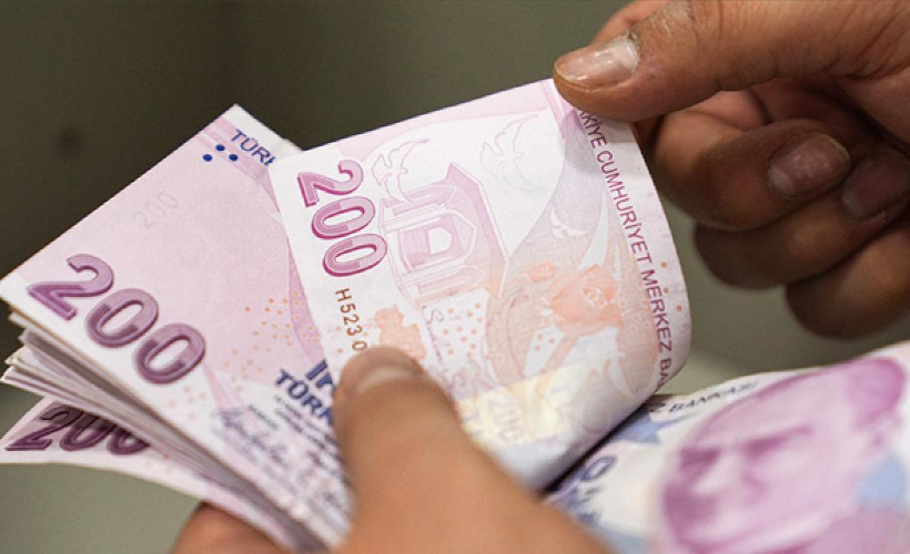 Emeklilere bayram müjdesi: Maaş ve ikramiye ödemeleri yarın başlıyor