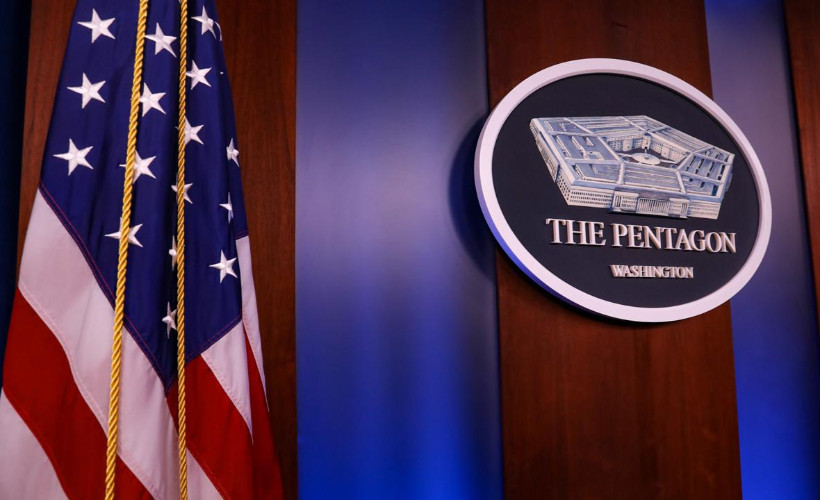 Pentagon’da yapay zeka krizi! “Algoritma onay vermezse ateş edemeyiz” iddiası