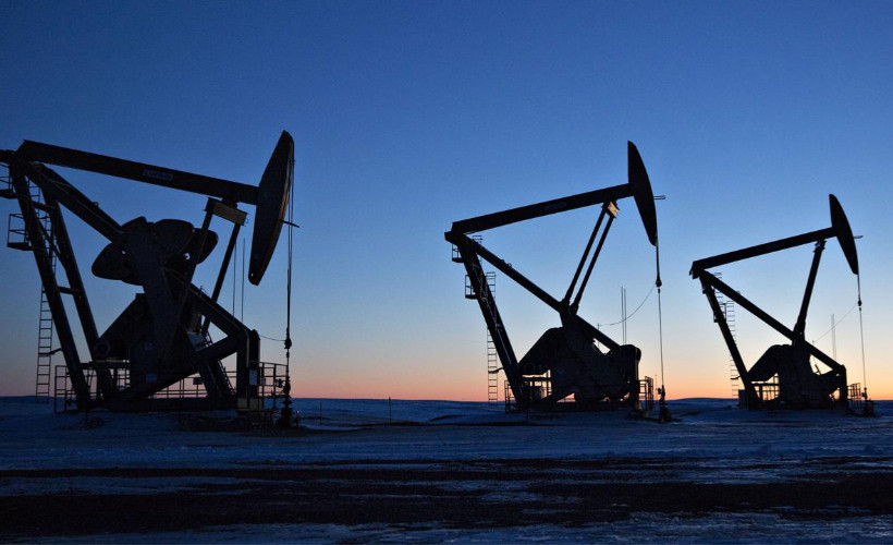 Körfez alarmı: Petrol ateşi yeniden yükseliyor, akaryakıtta büyük dalga kapıda!