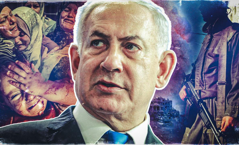 İsrail’in İran stratejisi ortaya çıktı: 3 kritik hedef savaşın yönünü belirliyor