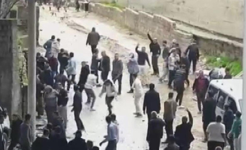 Hatay'da iki aile arasında kavga: 3 ölü, 22 yaralı