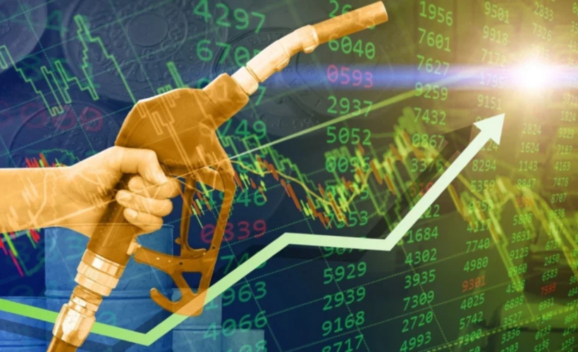 Enerji fiyatlarındaki yükseliş hangi sektörü nasıl etkiler?