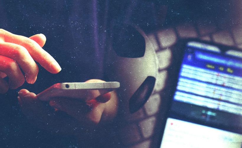 Bahis soruşturmasında sürpriz gelişme: Metehan Baltacı tahliye edildi