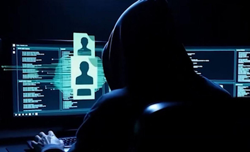 Sosyal medyada suç örgütü propagandası yapan 358 şüpheli gözaltına alındı