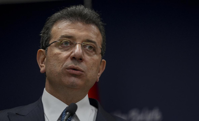 İBB davasında kritik gün: Savcıdan 7 isim için tahliye talebi