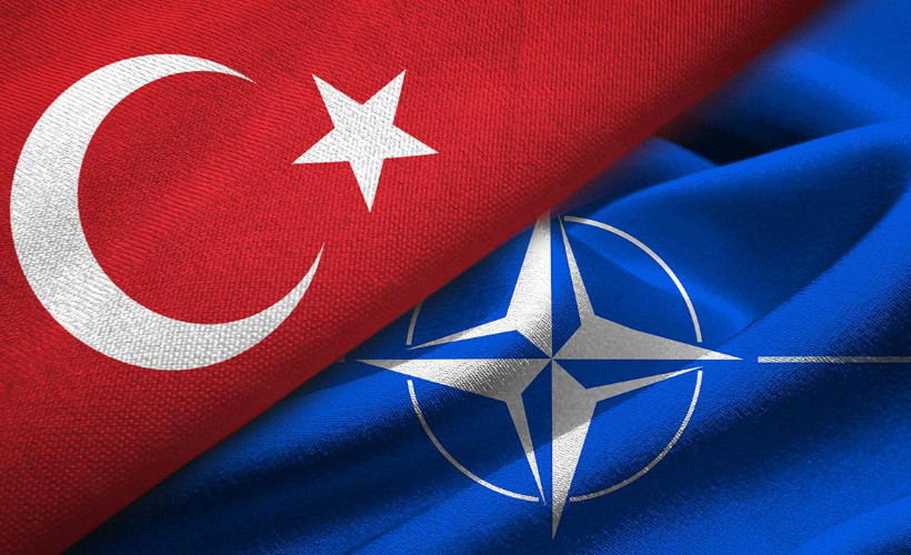 Karadeniz’de yeni denge: Türkiye NATO sahnesinde “oyun kurucu”