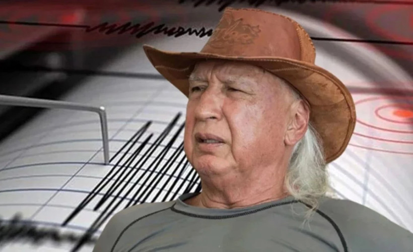 Marmara’da “8’lik deprem” tartışması: Üşümezsoy’dan sert çıkış