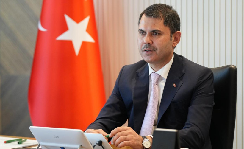 İstanbul TOKİ kuraları için tarih netleşti: 25 Nisan’da çekilecek