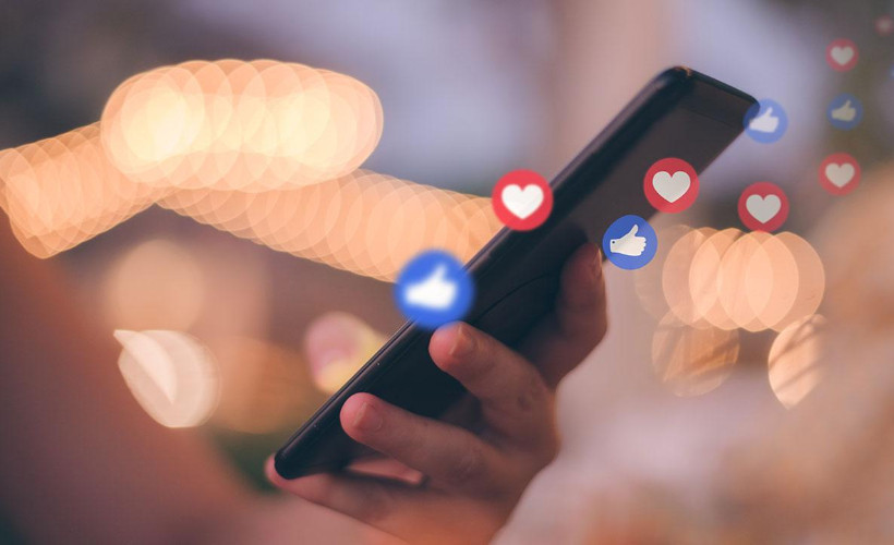 Sosyal medyaya artık kimlikle giriş zorunlu! Bakan Gürlek tarih verdi