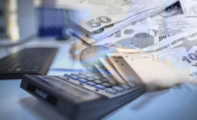 Yatırımcıya yeni destek paketi yolda: Vergi indirimi ve yeni teşvikler yolda