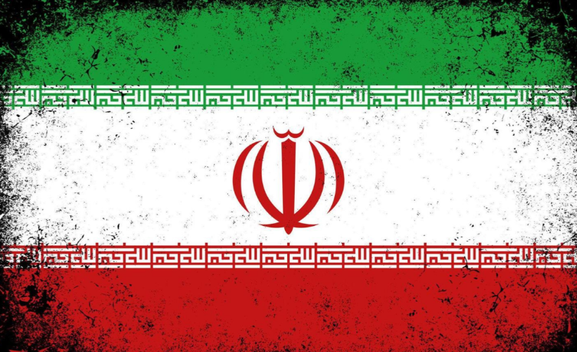 İran: Trump'ın, etkileri İran'la sınırlı kalmayacak tehditlerinden vazgeçmesini tavsiye ediyoruz