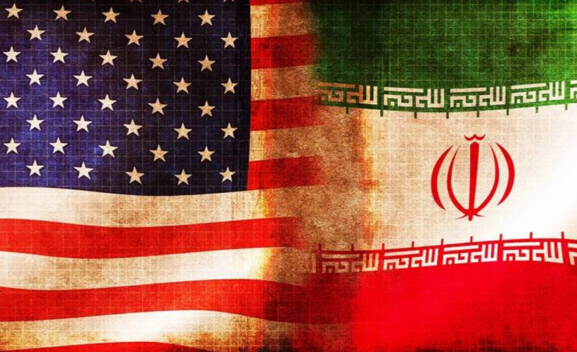 İran'dan ateşkes teklifine yanıt