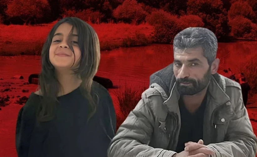 Narin Güran davasında Nevzat Bahtiyar için istenen ceza belli oldu! Güran ailesinden flaş hamle...