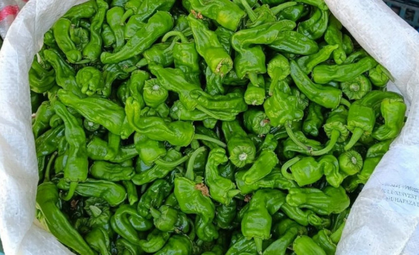 7'ye aldı 200'e sattı! Fırsatçı market bakanlığın merceğine takıldı