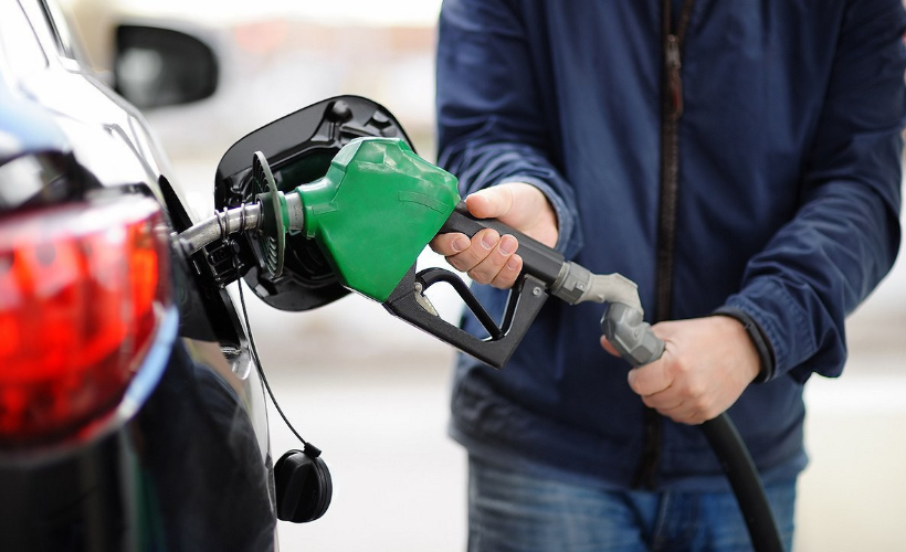 Ateşkes sonrası petrol fiyatları sert düştü