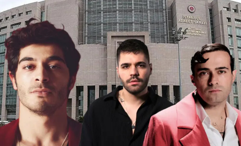 Ünlü isimlere uyuşturucu soruşturmasında yeni dalga! 14 isim için gözaltı kararı