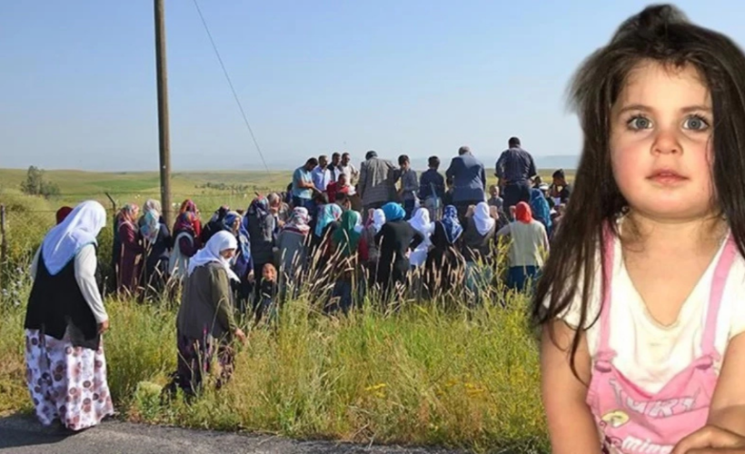 Leyla Aydemir davasında yeni gelişme! Annesi zorla getirilecek