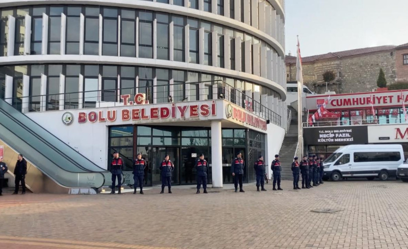 Kurban bağışı skandalı: “Kesildi” denilen kurbanlar ortada yok!