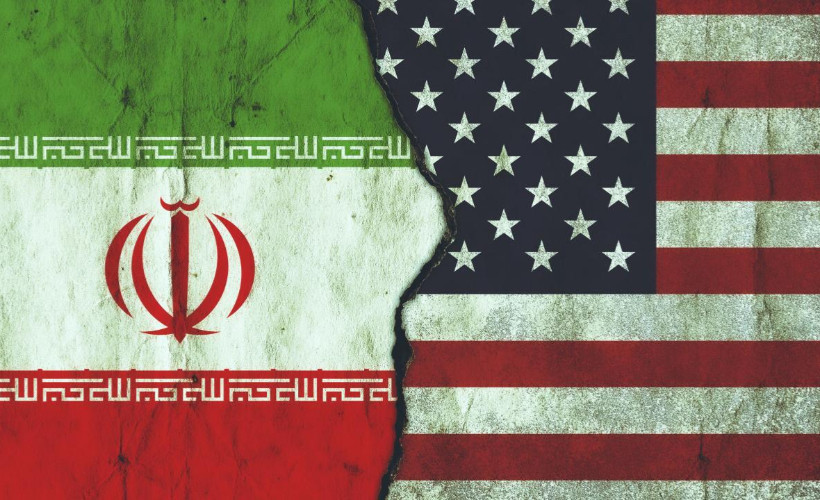 Fars Haber Ajansı: İran, ABD ile yeni bir görüşme turu planlamıyor