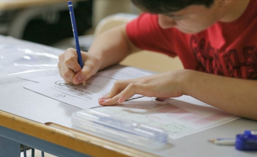 LGS başvuru süresi uzatıldı